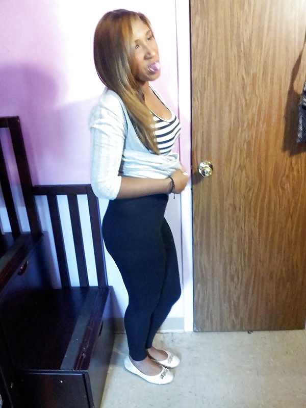 Ny fb teen 01
 #40249546