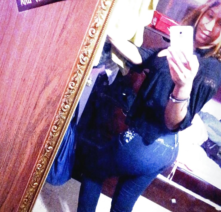 Ny fb teen 01
 #40249548