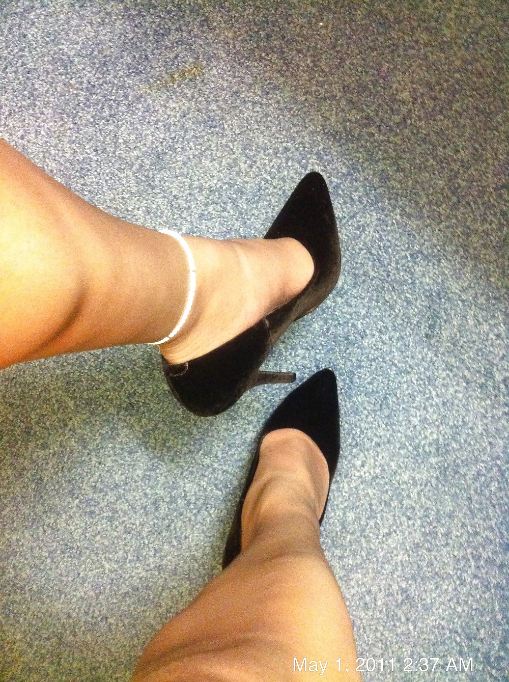 What I'm Into #30393551