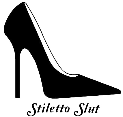 What I'm Into #30393615