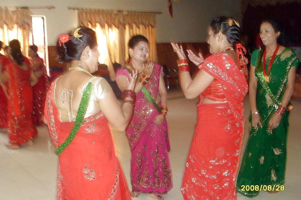 Nmilf (nepali Mütter Ich Mag Würde Zu Ficken) #40021339