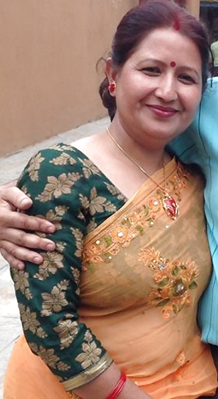 NMILF (nepali moms i would like to fuck) #40021369