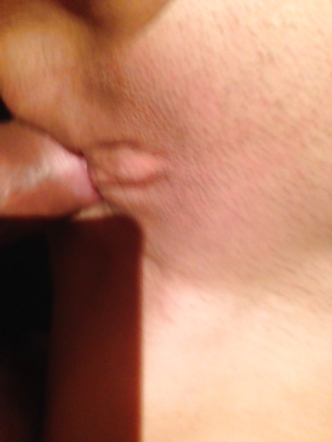 Amigos y yo
 #40827905