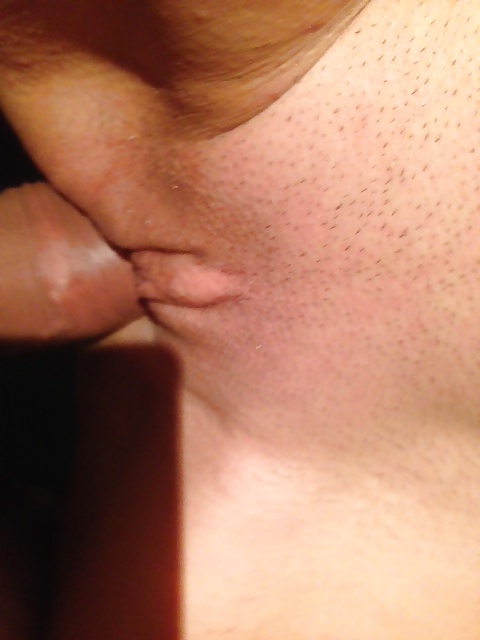 Amigos y yo
 #40827911