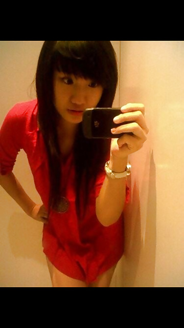 Amigos y yo
 #40827953