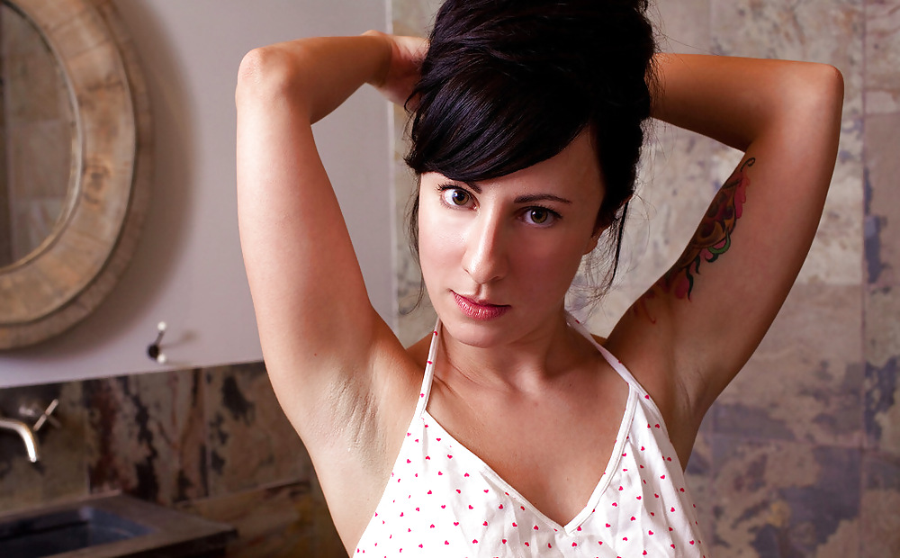 タトゥー 3 (by tm)
 #36872871