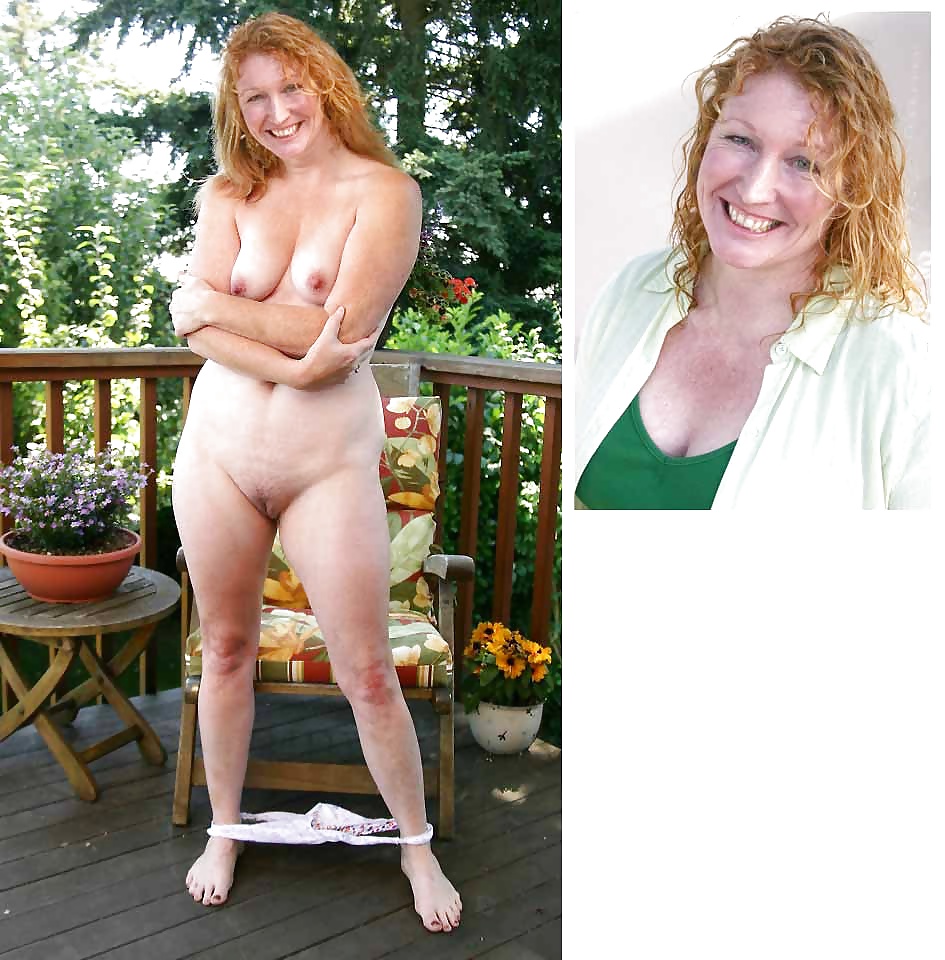 Charlie dimmock
 #26917741