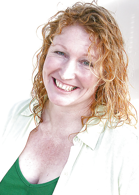 Charlie Dimmock #26917765