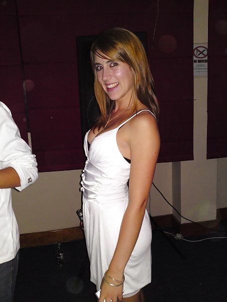BBC analmeat
 #29911093