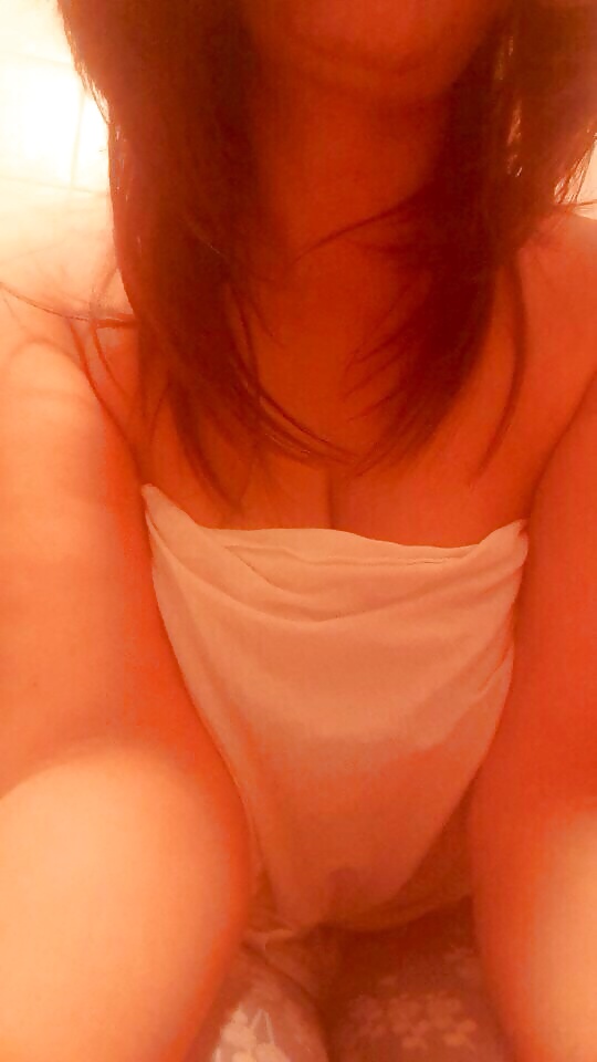 Desnudarse en línea
 #23793434