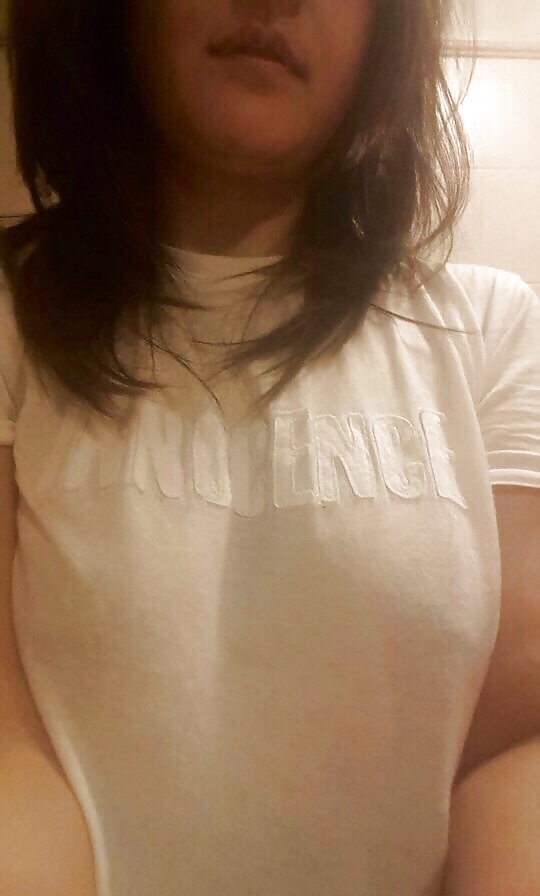 Stripping Online #23793439