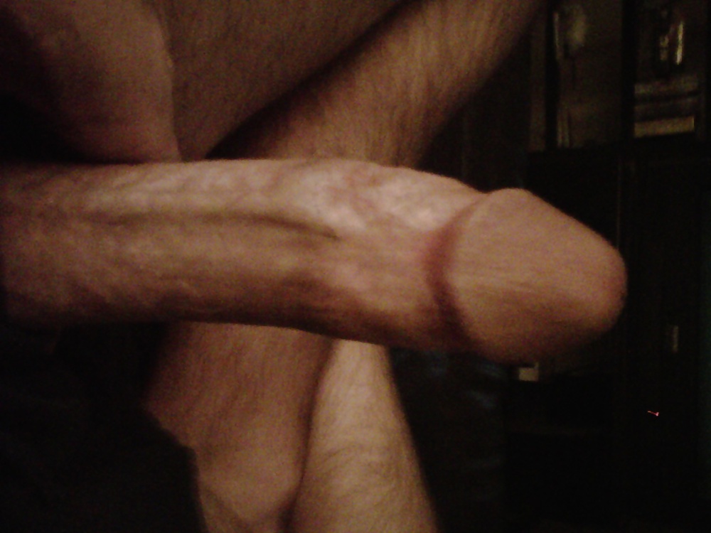 ¡Algo nuevo!
 #25186265