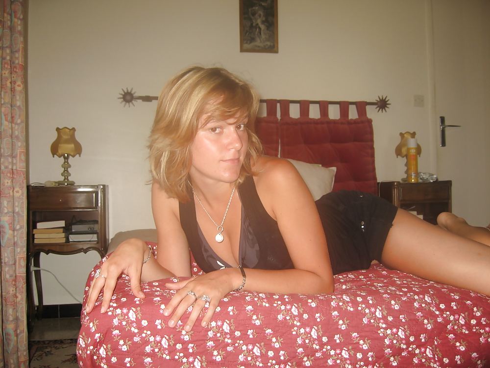 Vacanze estive sexy bionda teenager
 #32036420