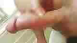 Rate xxx cok
 #25834348