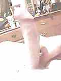 Rate xxx cok
 #25834369