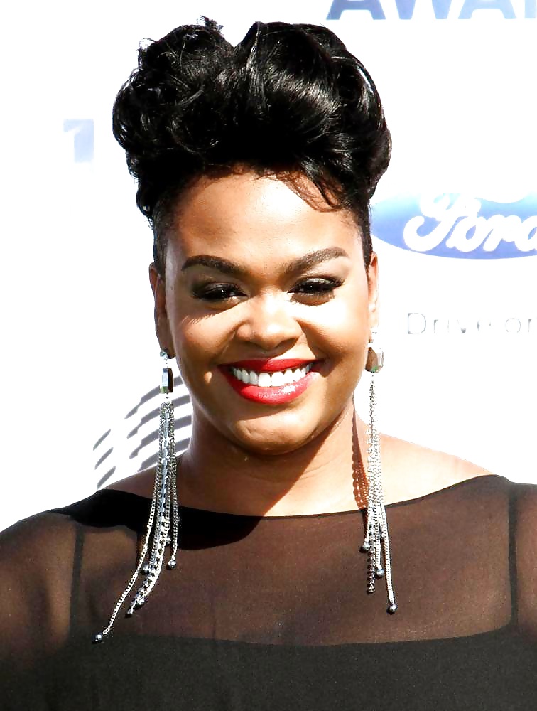 Jill scott
 #33162646