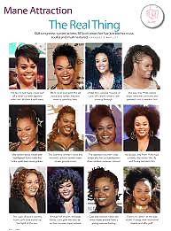 Jill Scott #33162674