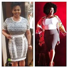 Jill Scott #33162689