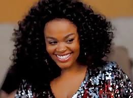 Jill scott
 #33162698