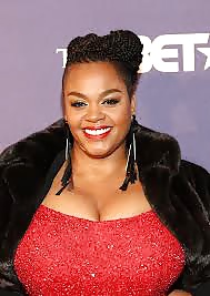 Jill Scott #33162739