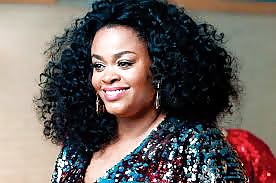 Jill Scott #33162743