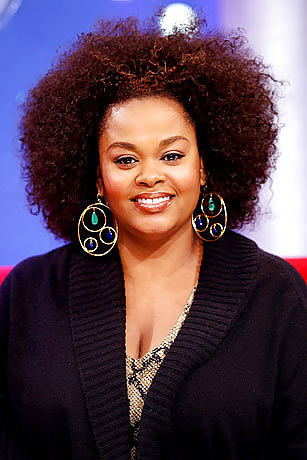 Jill Scott #33162793