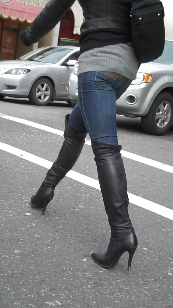 Ropa sexy que me encanta
 #37508958