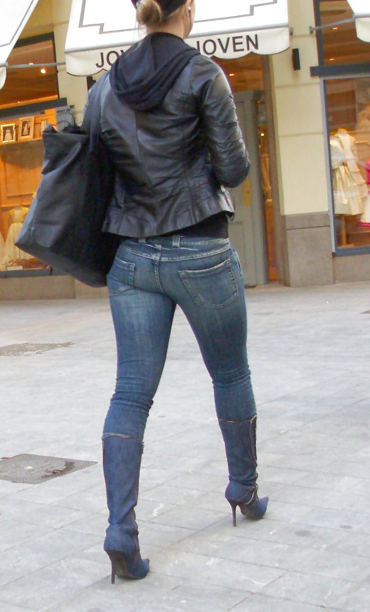 Ropa sexy que me encanta
 #37508962