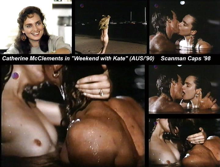 Catherine mcclements #37082362