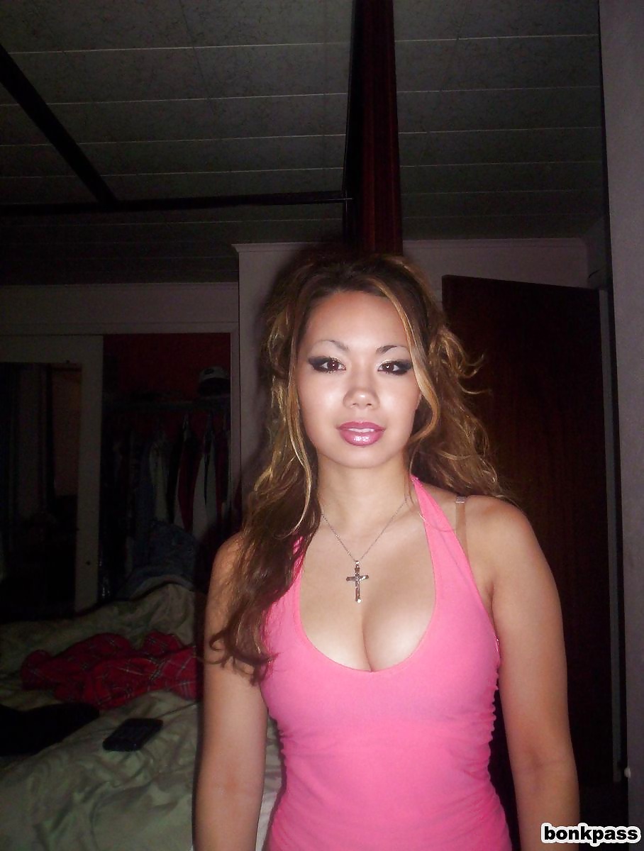 Amazing asian teen
 #28426111