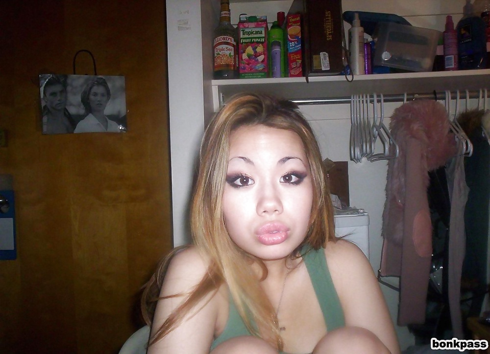 Amazing asian teen
 #28426191