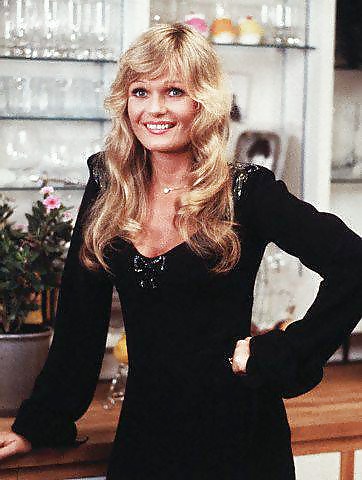 Valerie perrine
 #34123419