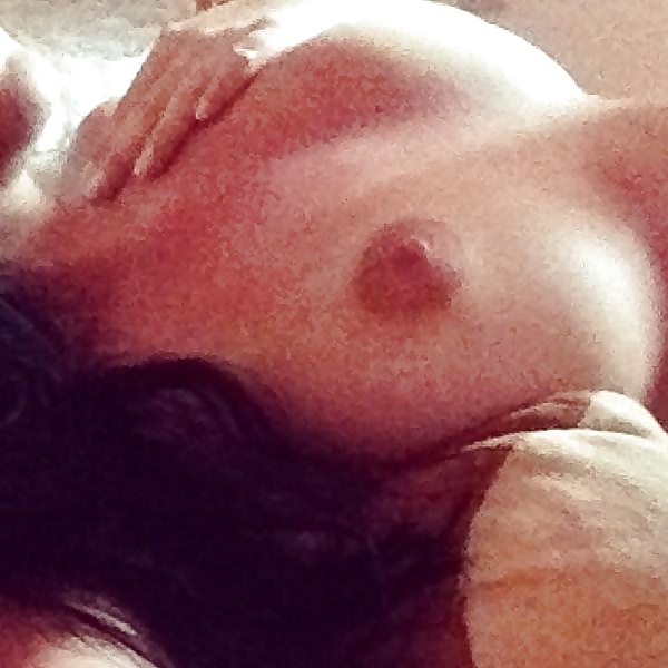 My titts  #29956160