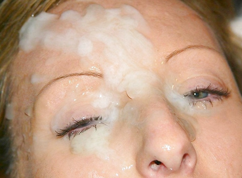 Facial - lecker
 #36505856