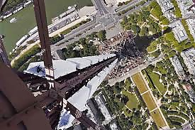 Tour eiffel #33409883