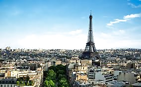 Tour eiffel #33409891