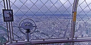 Tour eiffel #33409895