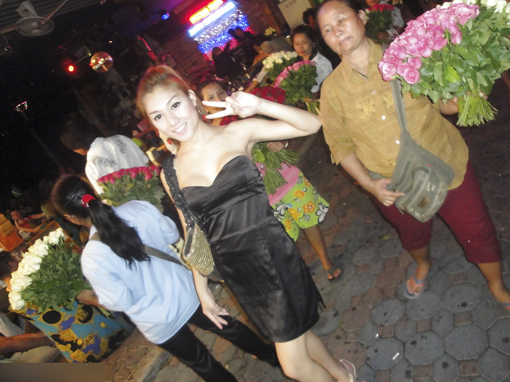Cute Ladyboy20 #31911234