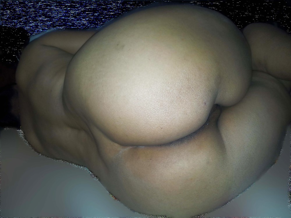 Indio wify follando
 #23732885