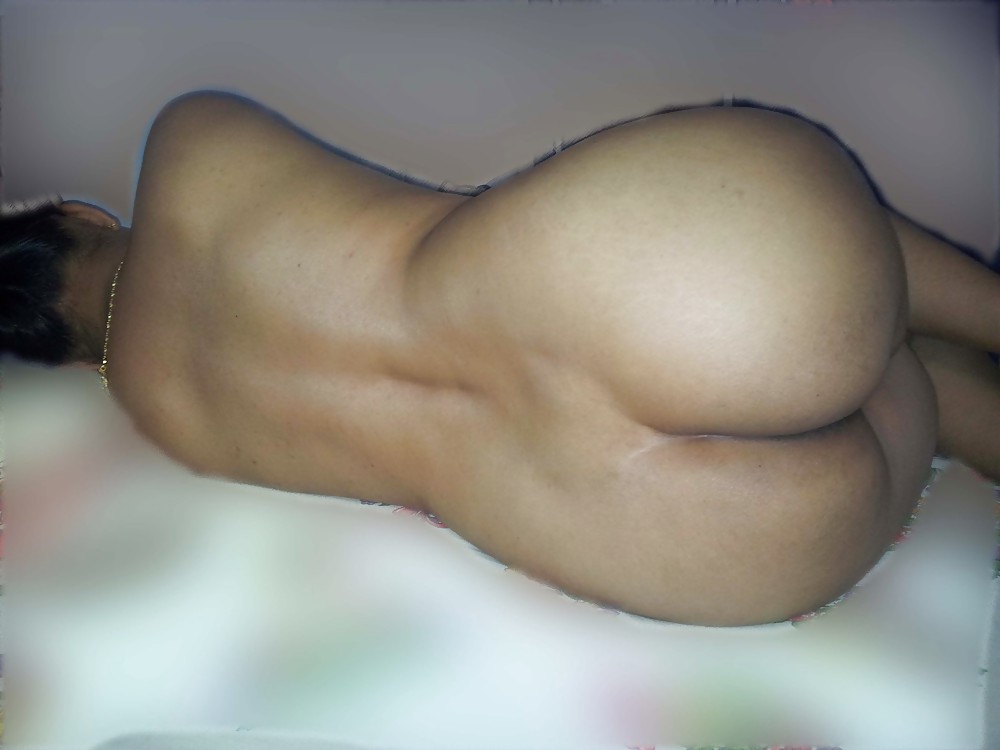 Indio wify follando
 #23732892