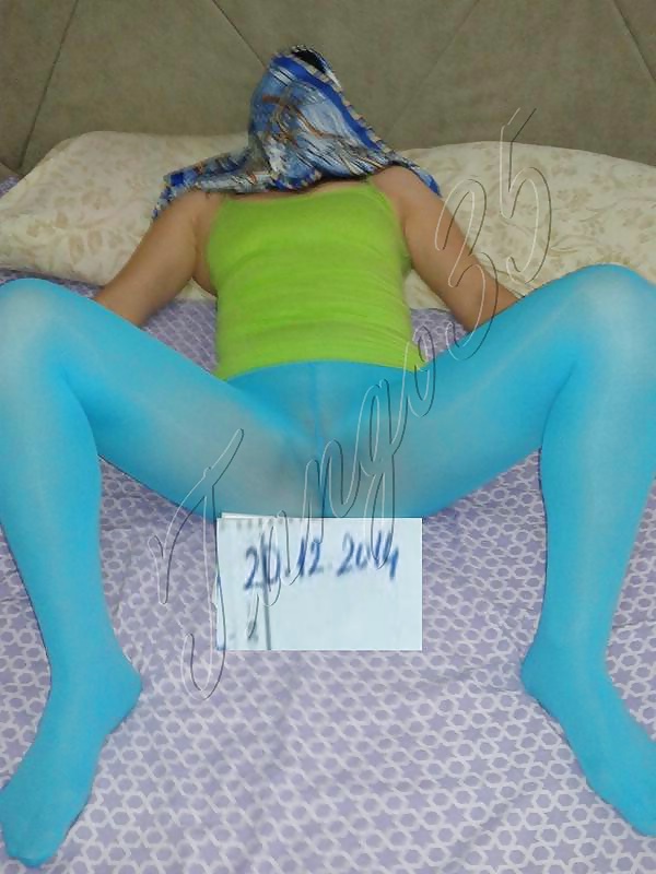 トルコのターバンを巻いた雌犬セブダ 2015.01.03 part I
 #40278310