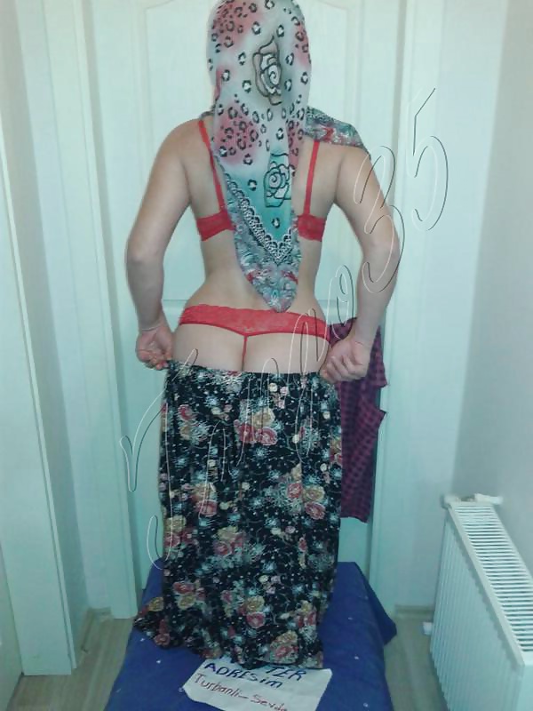 トルコのターバンを巻いた雌犬セブダ 2015.01.03 part I
 #40278537