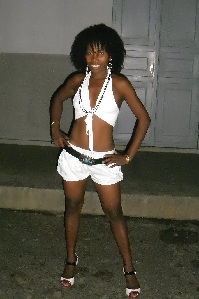 Moi maillot plage #26014778