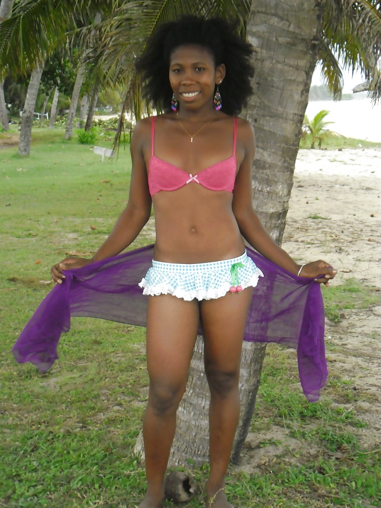 Moi maillot plage #26014800