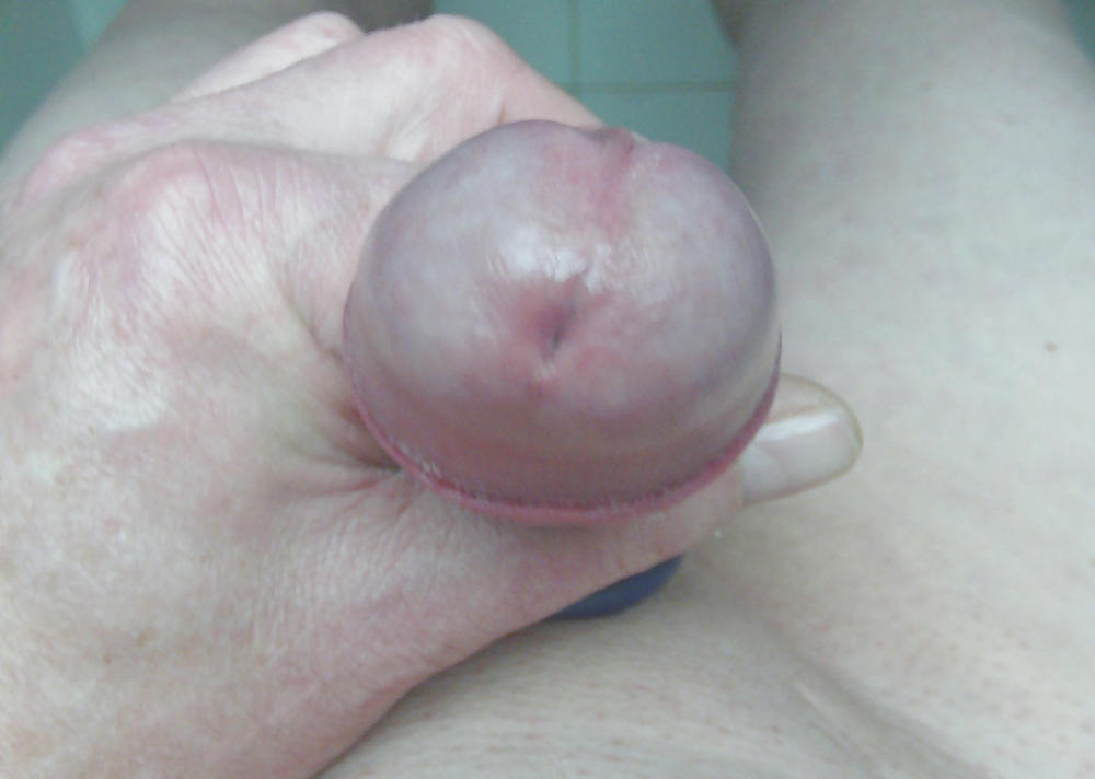 Un poco más
 #36496102