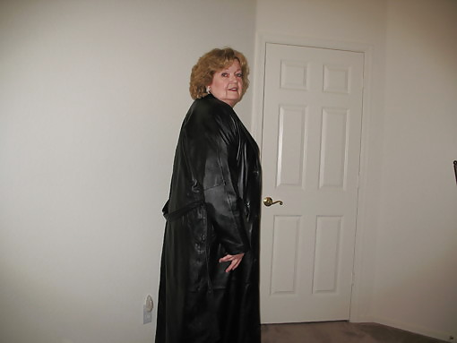 Mature-BBW-Ladies 502 #26452209