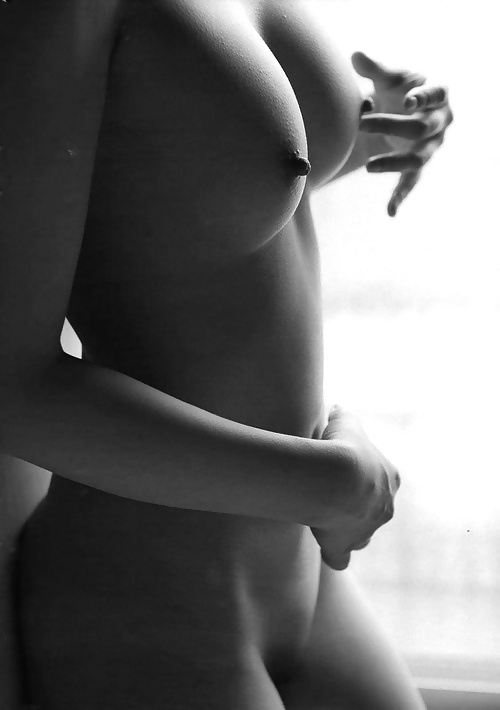 Janas art de la joie 166
 #27750405