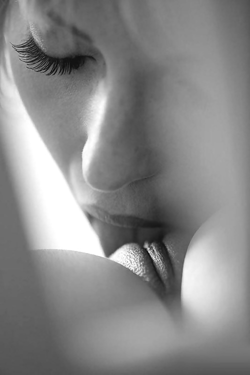 Janas art de la joie 166
 #27750409