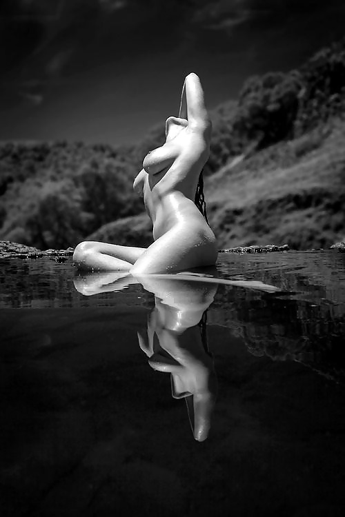 Janas art de la joie 166
 #27750420