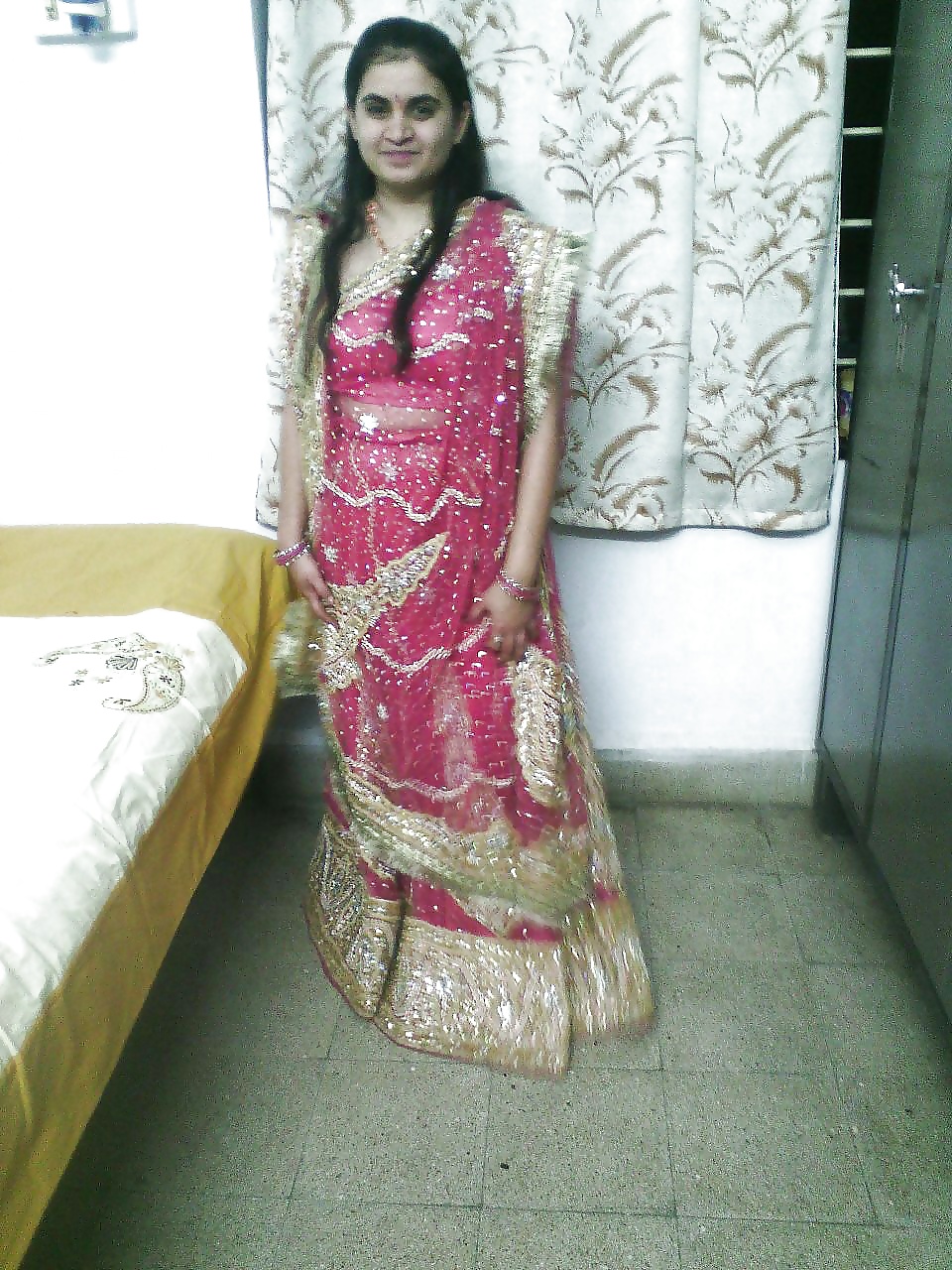 My sexy darling prachi 